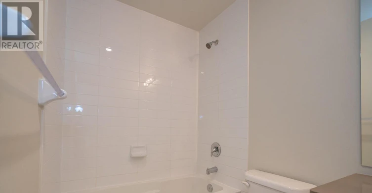 PH11-39 Annie Craig Drive, Toronto, ON, M8V 0C5 - 18
