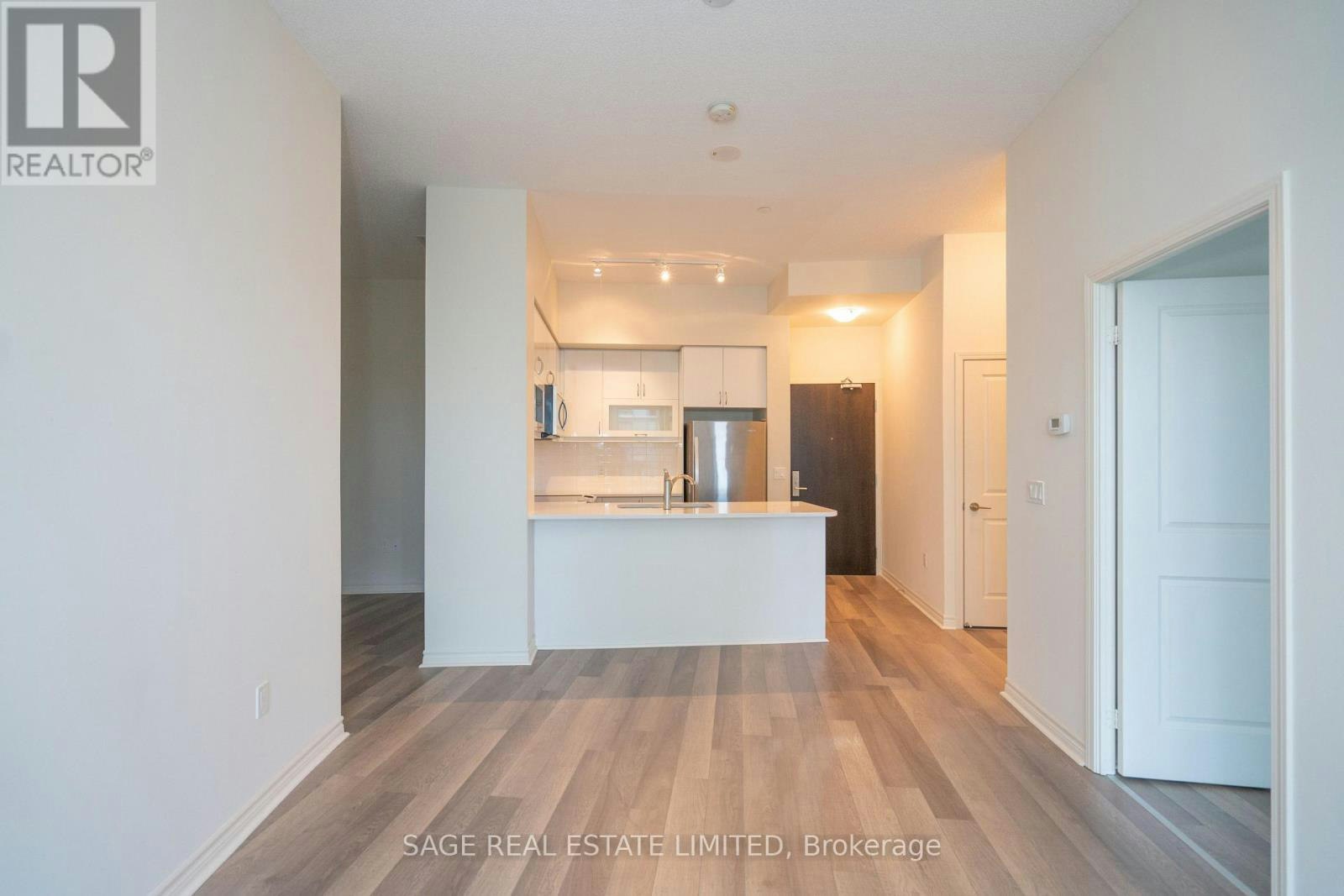 PH11-39 Annie Craig Drive, Toronto, ON, M8V 0C5 - 9