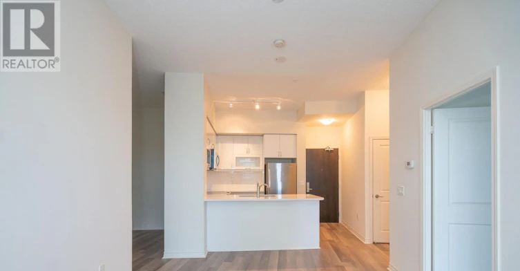 PH11-39 Annie Craig Drive, Toronto, ON, M8V 0C5 - 9