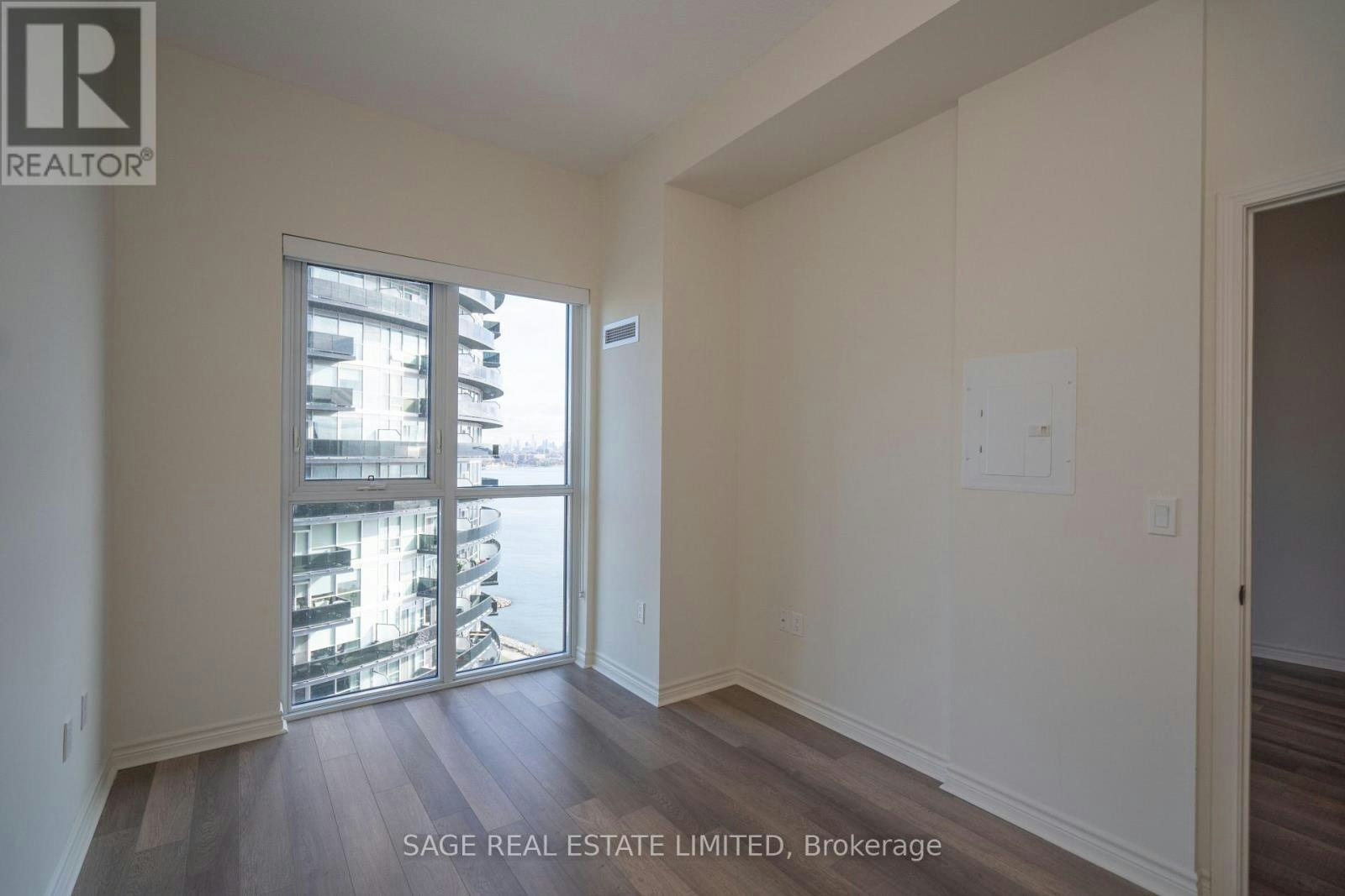 PH11-39 Annie Craig Drive, Toronto, ON, M8V 0C5 - 13