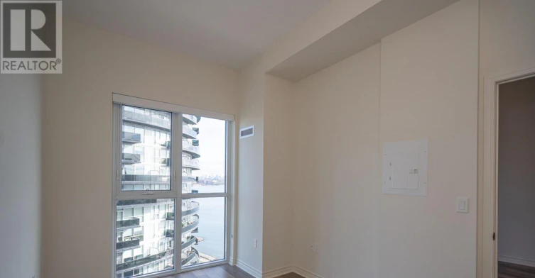 PH11-39 Annie Craig Drive, Toronto, ON, M8V 0C5 - 13