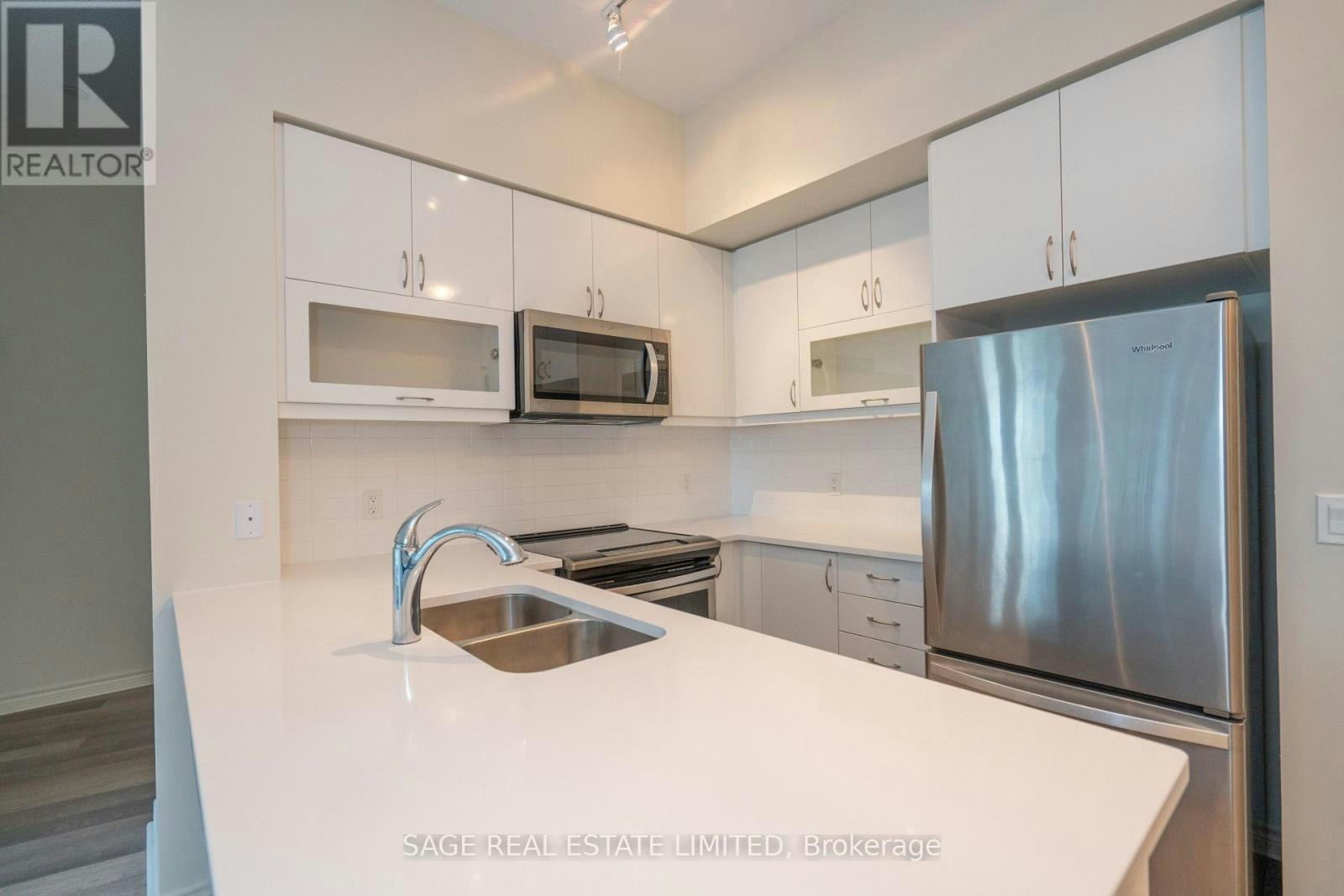 PH11-39 Annie Craig Drive, Toronto, ON, M8V 0C5 - 7