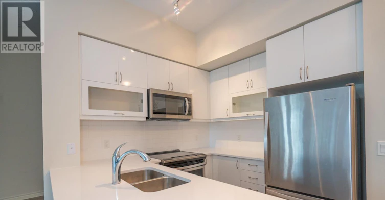 PH11-39 Annie Craig Drive, Toronto, ON, M8V 0C5 - 7