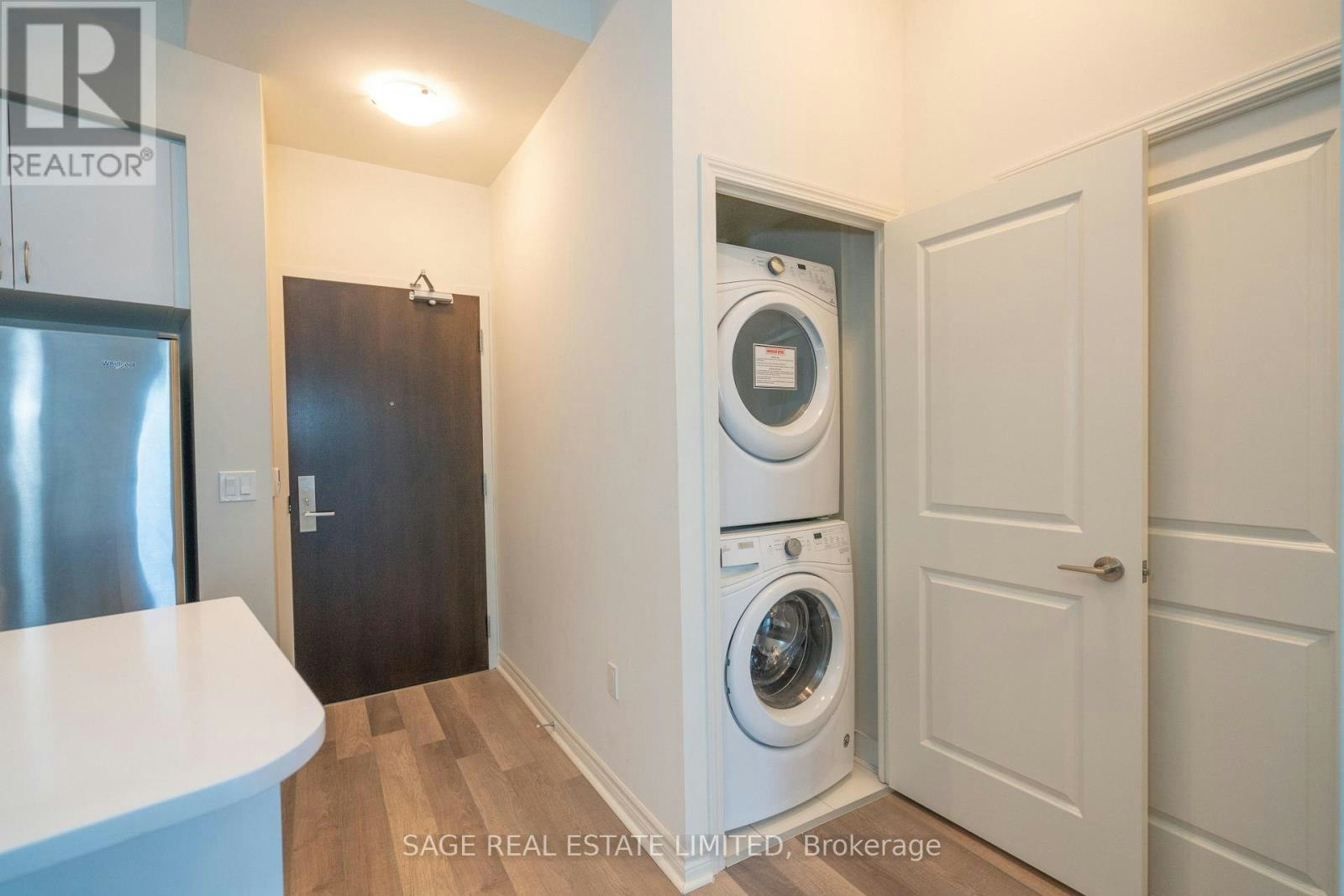PH11-39 Annie Craig Drive, Toronto, ON, M8V 0C5 - 12