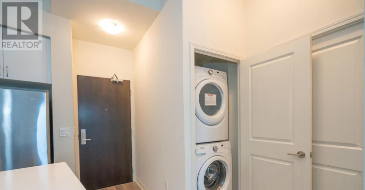 PH11-39 Annie Craig Drive, Toronto, ON, M8V 0C5 - 12