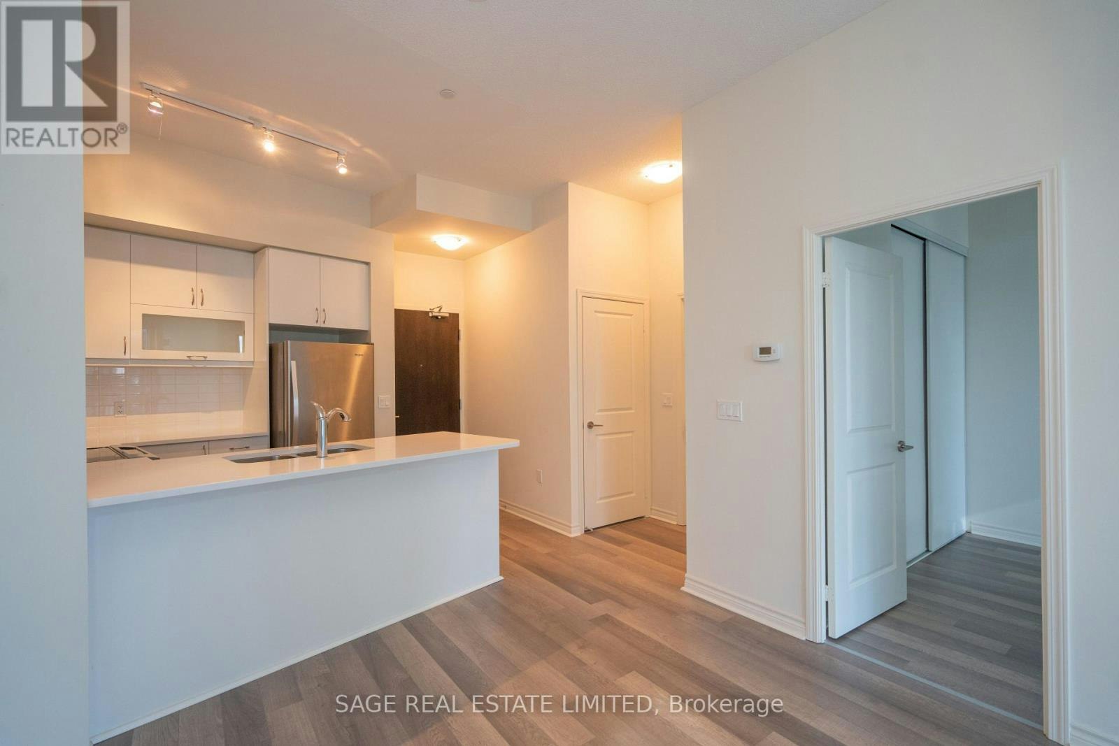 PH11-39 Annie Craig Drive, Toronto, ON, M8V 0C5 - 5
