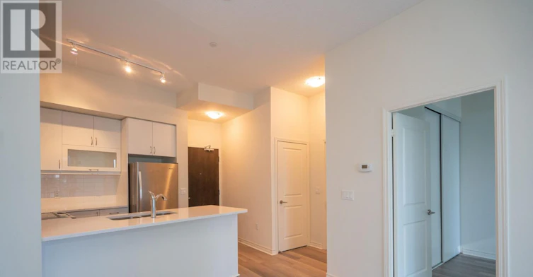 PH11-39 Annie Craig Drive, Toronto, ON, M8V 0C5 - 5