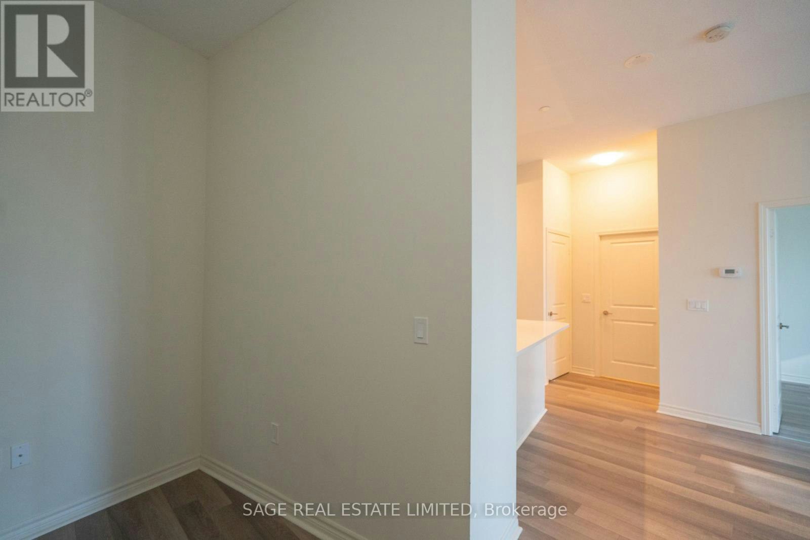PH11-39 Annie Craig Drive, Toronto, ON, M8V 0C5 - 21