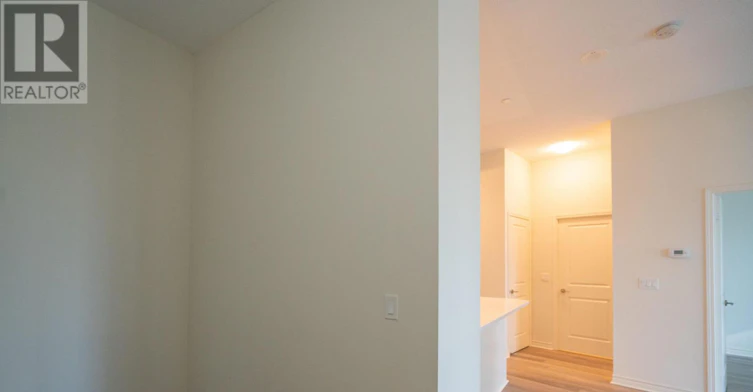 PH11-39 Annie Craig Drive, Toronto, ON, M8V 0C5 - 21