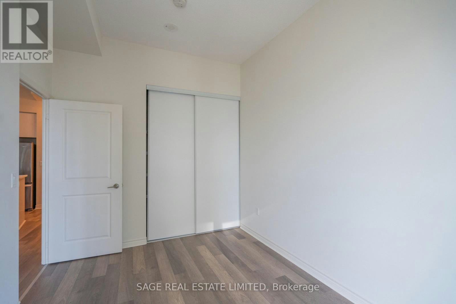 PH11-39 Annie Craig Drive, Toronto, ON, M8V 0C5 - 15