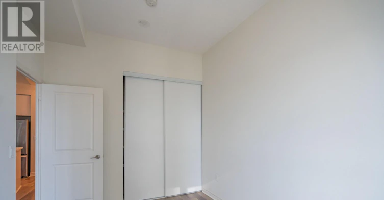 PH11-39 Annie Craig Drive, Toronto, ON, M8V 0C5 - 15