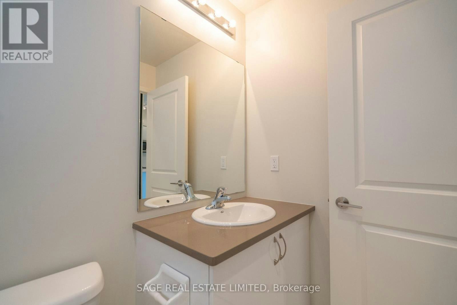 PH11-39 Annie Craig Drive, Toronto, ON, M8V 0C5 - 17