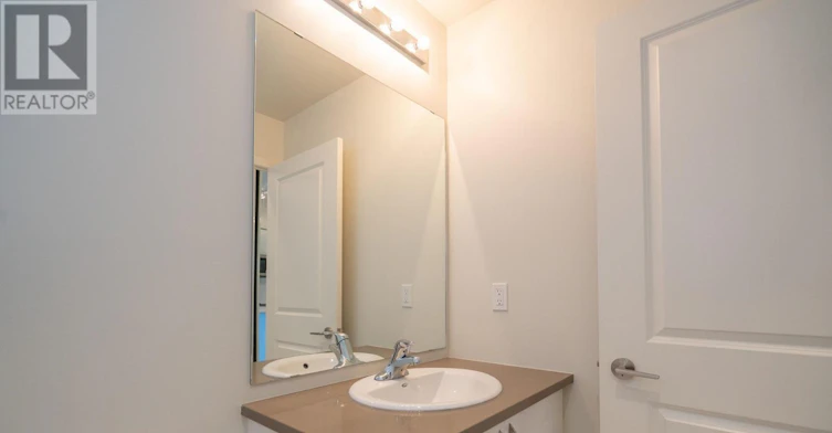 PH11-39 Annie Craig Drive, Toronto, ON, M8V 0C5 - 17