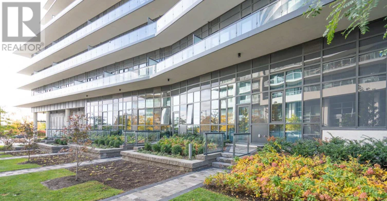 PH11-39 Annie Craig Drive, Toronto, ON, M8V 0C5 - 24