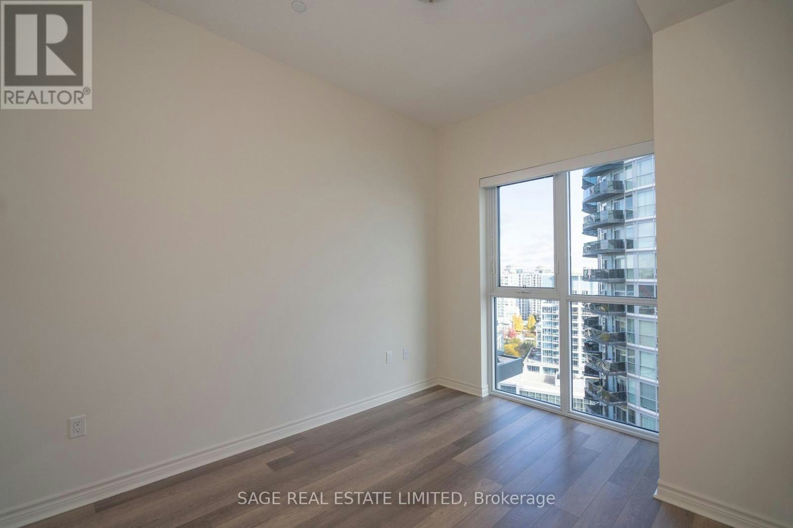 PH11-39 Annie Craig Drive, Toronto, ON, M8V 0C5 - 14