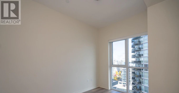 PH11-39 Annie Craig Drive, Toronto, ON, M8V 0C5 - 14