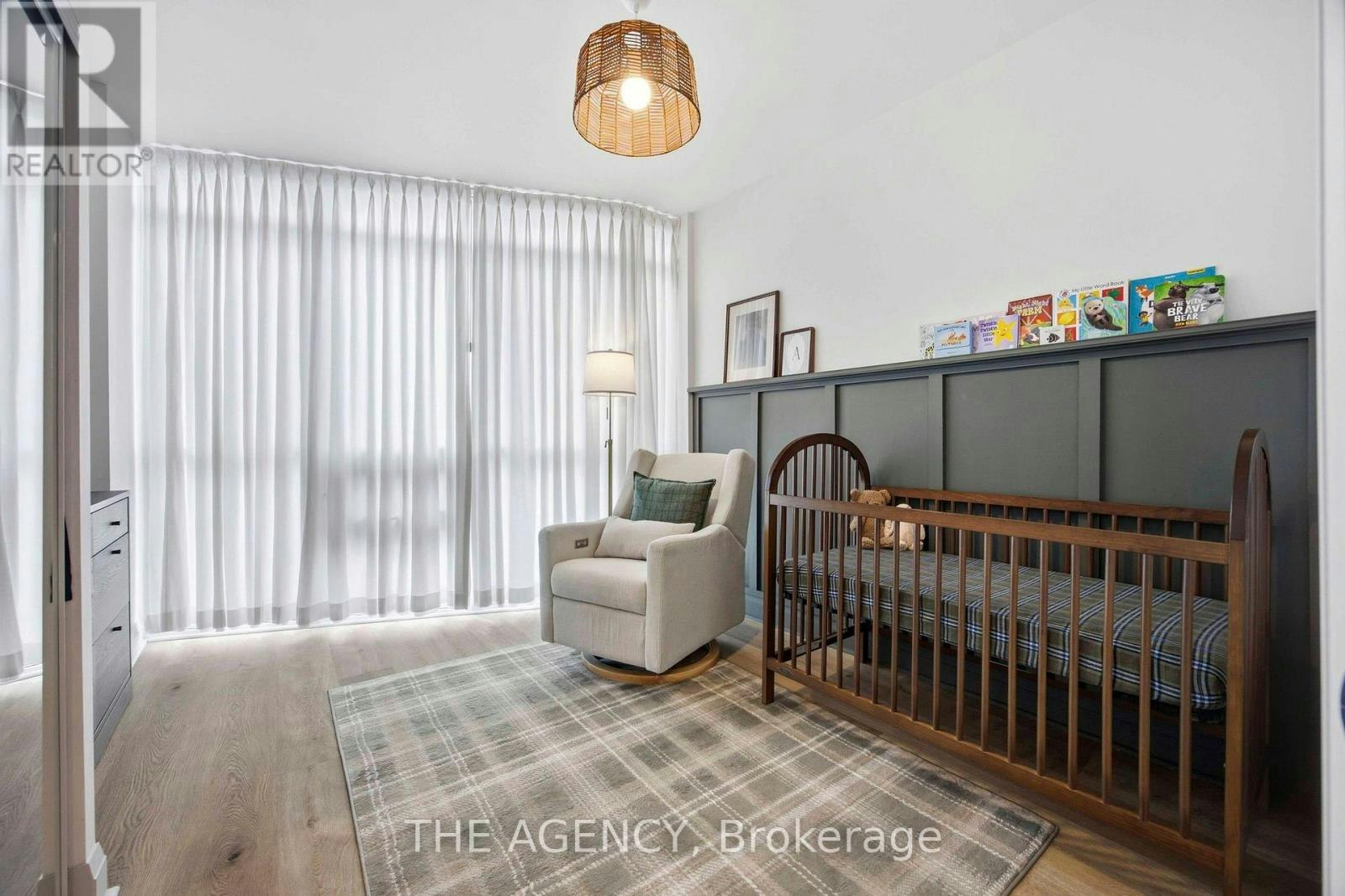1104-1185 The Queensway, Toronto, ON, M8Z 0C6 - 13