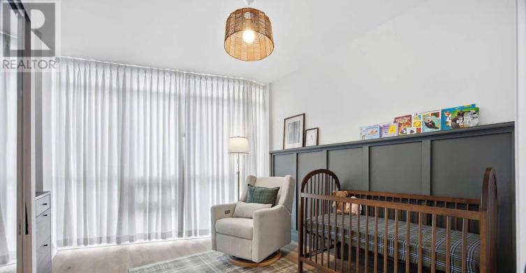 1104-1185 The Queensway, Toronto, ON, M8Z 0C6 - 13