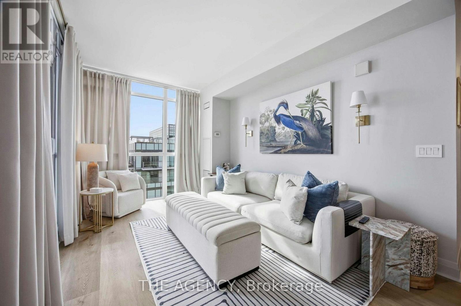 1104-1185 The Queensway, Toronto, ON, M8Z 0C6 - 9