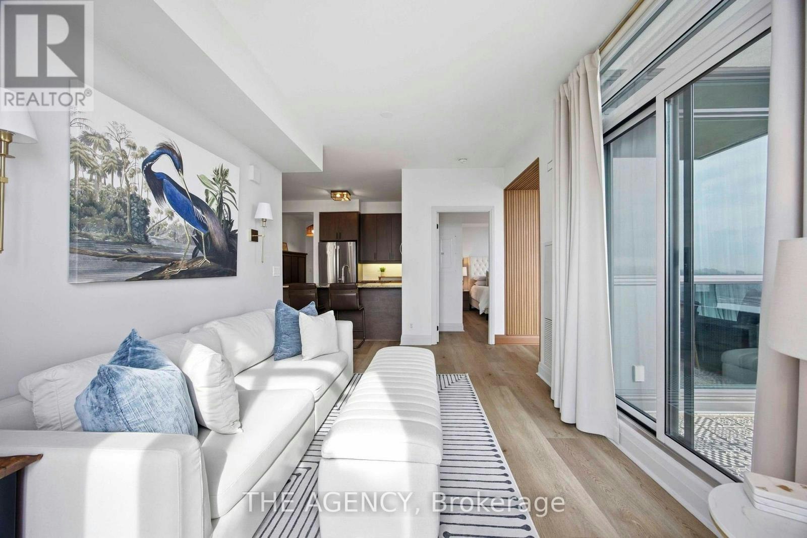 1104-1185 The Queensway, Toronto, ON, M8Z 0C6 - 10