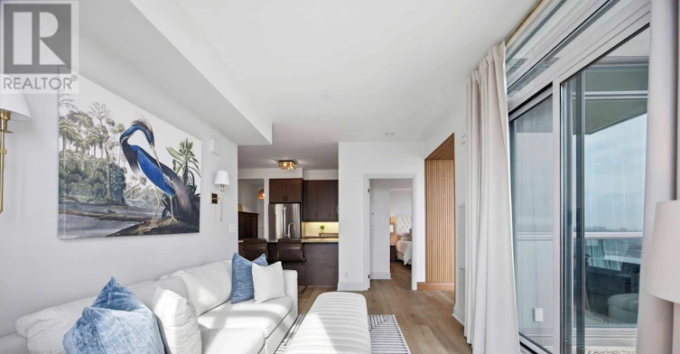 1104-1185 The Queensway, Toronto, ON, M8Z 0C6 - 10