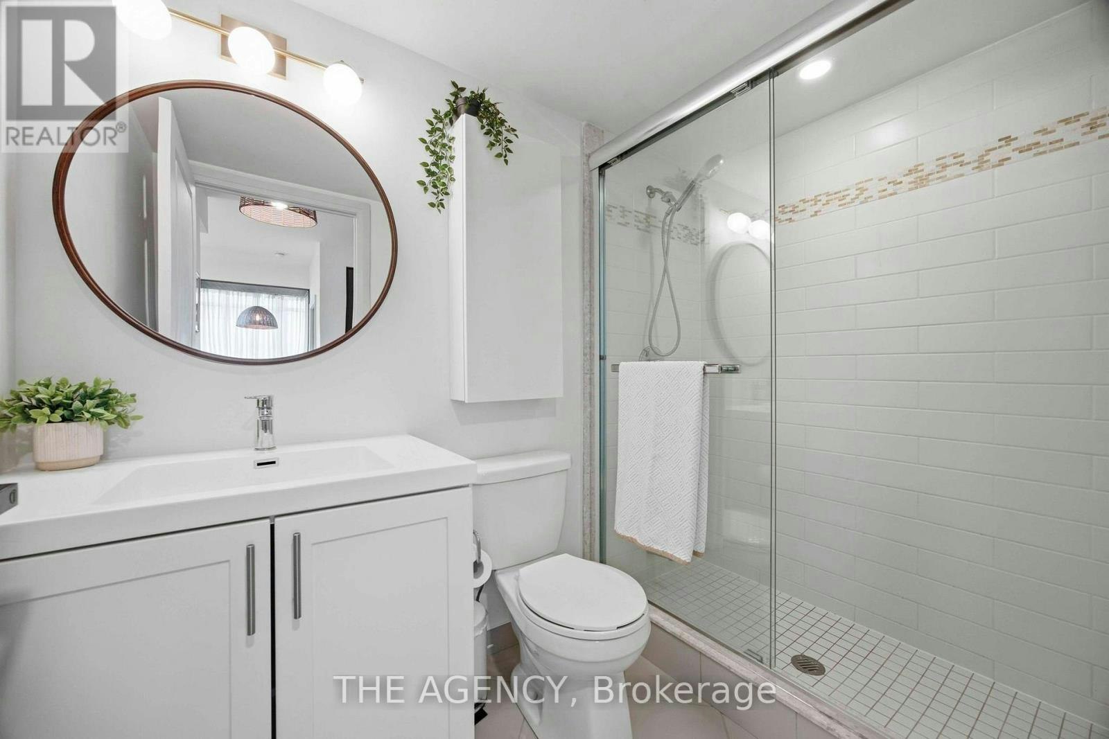 1104-1185 The Queensway, Toronto, ON, M8Z 0C6 - 6
