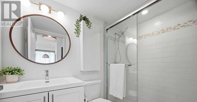 1104-1185 The Queensway, Toronto, ON, M8Z 0C6 - 6