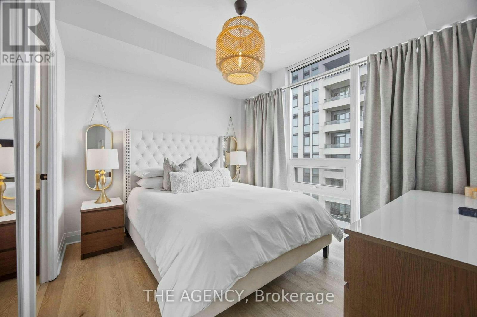 1104-1185 The Queensway, Toronto, ON, M8Z 0C6 - 11