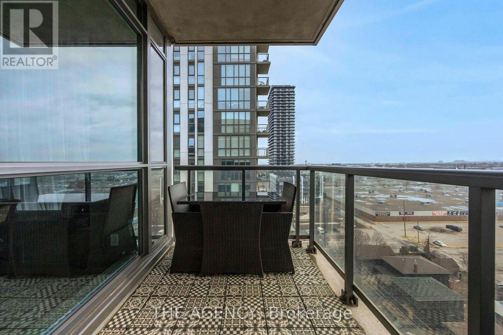 1104-1185 The Queensway, Toronto, ON, M8Z 0C6 - 16