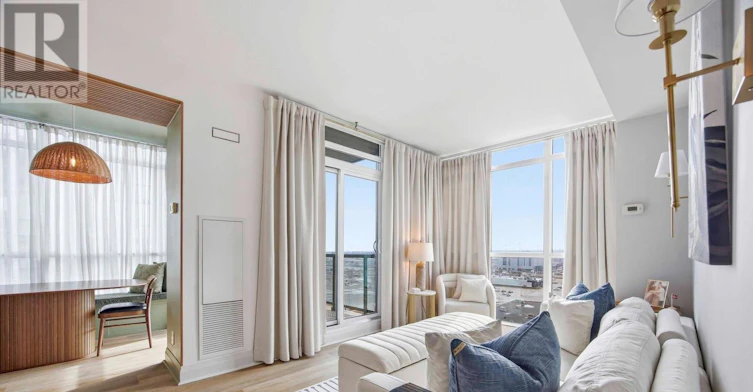 1104-1185 The Queensway, Toronto, ON, M8Z 0C6 - 8