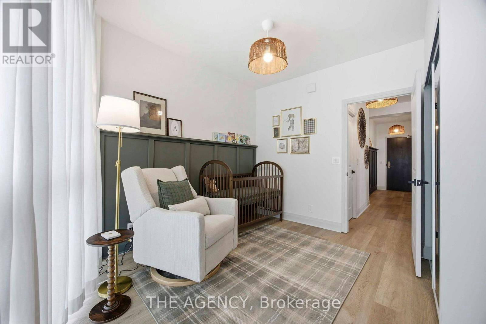 1104-1185 The Queensway, Toronto, ON, M8Z 0C6 - 14
