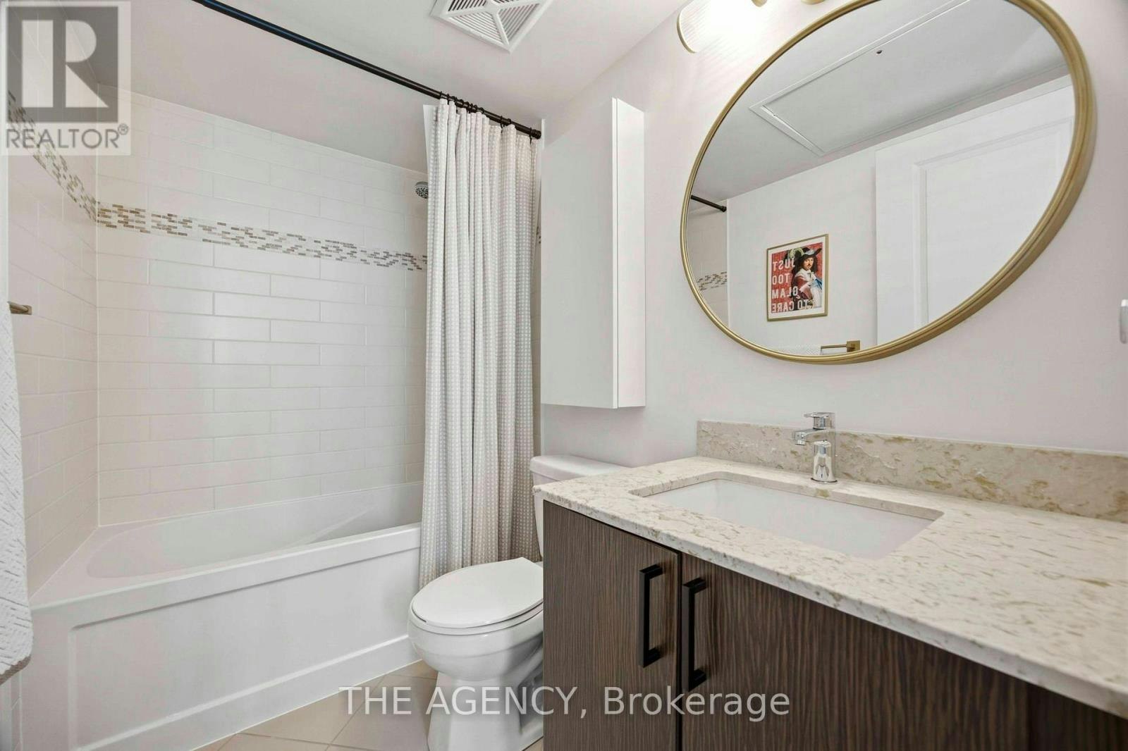 1104-1185 The Queensway, Toronto, ON, M8Z 0C6 - 12