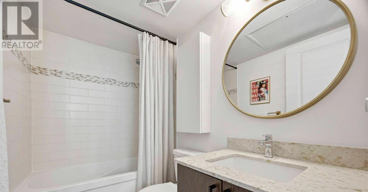1104-1185 The Queensway, Toronto, ON, M8Z 0C6 - 12