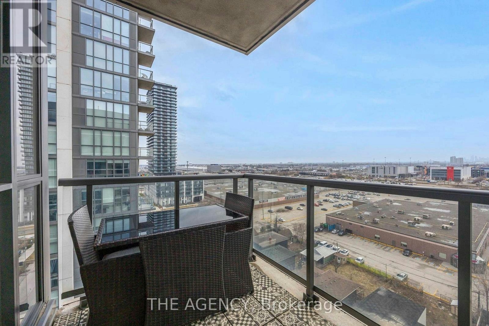 1104-1185 The Queensway, Toronto, ON, M8Z 0C6 - 15