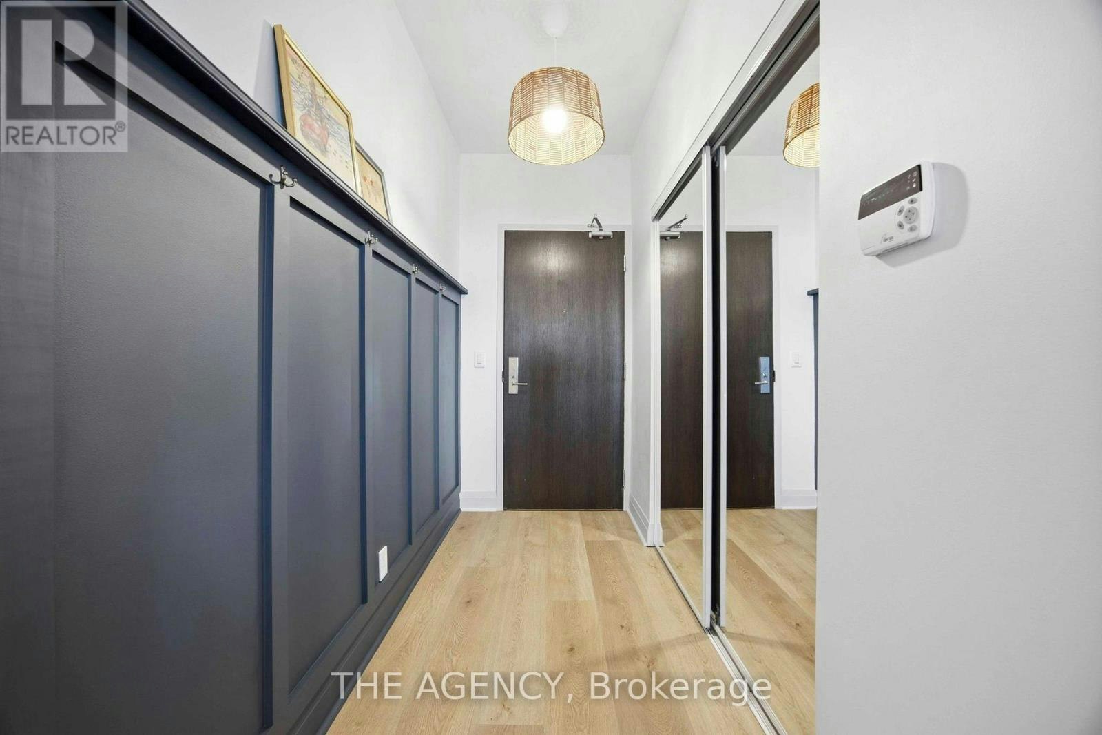 1104-1185 The Queensway, Toronto, ON, M8Z 0C6 - 4