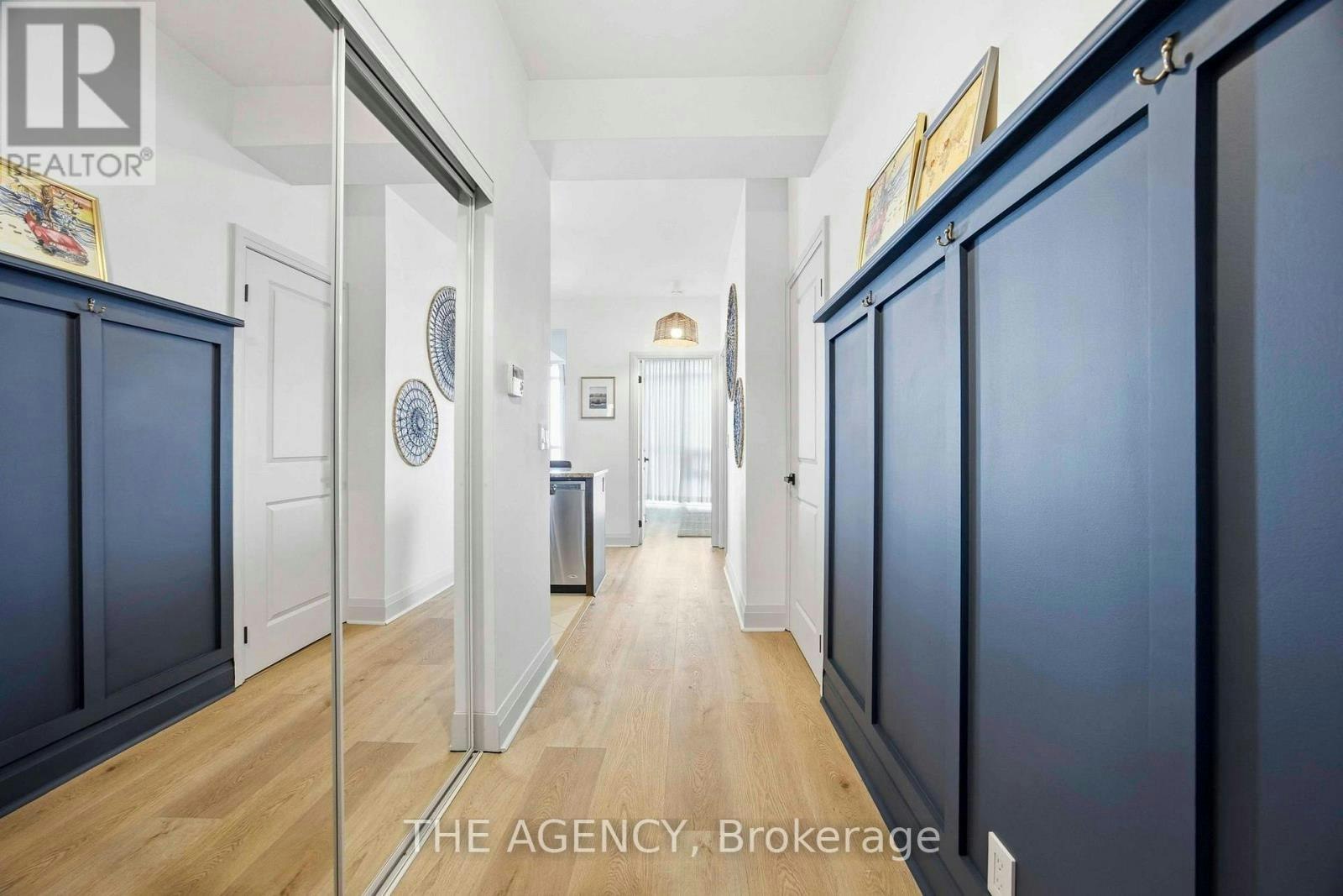 1104-1185 The Queensway, Toronto, ON, M8Z 0C6 - 5