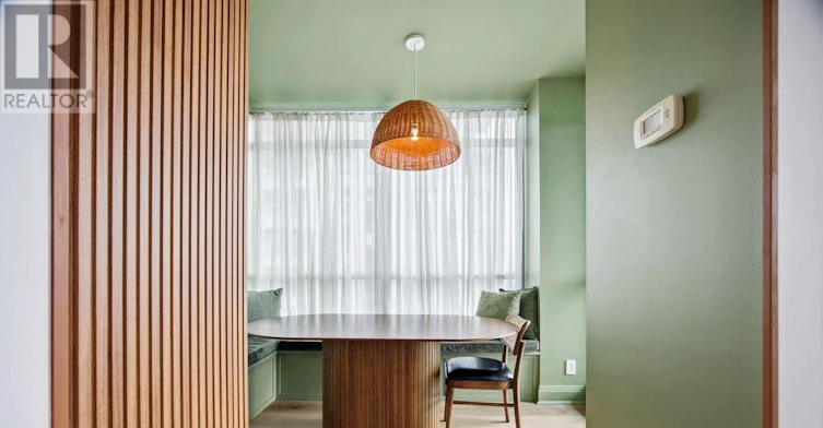 1104-1185 The Queensway, Toronto, ON, M8Z 0C6 - 3
