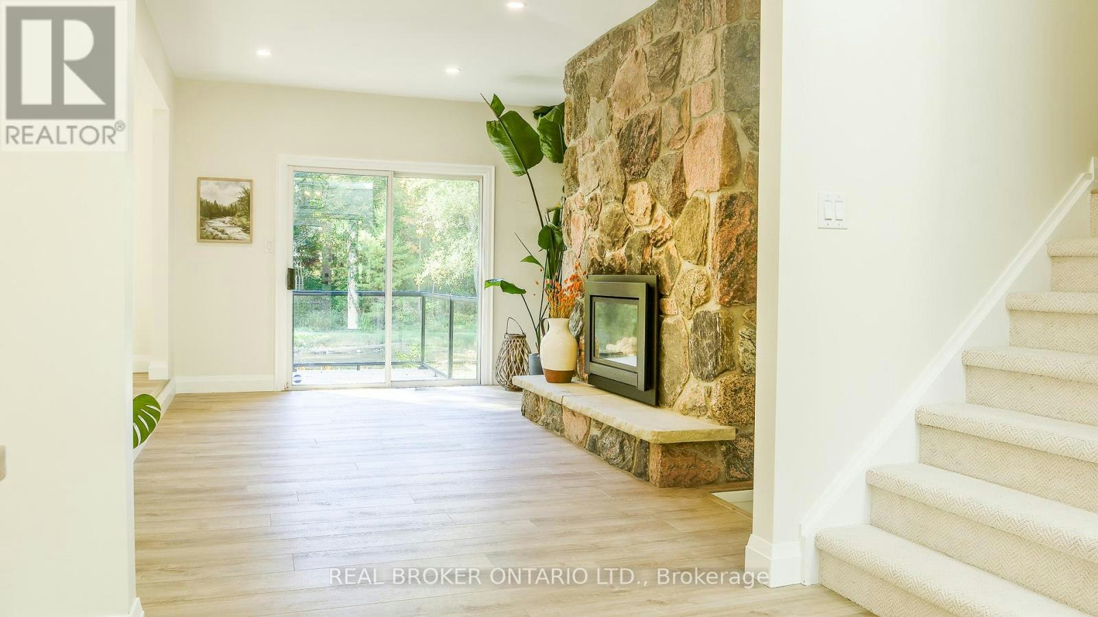 572 Main Street, Halton Hills, ON, L7G 3T6 - 5