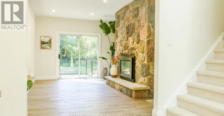 572 Main Street, Halton Hills, ON, L7G 3T6 - 5