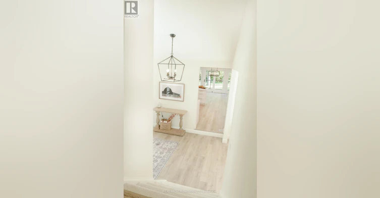 572 Main Street, Halton Hills, ON, L7G 3T6 - 24