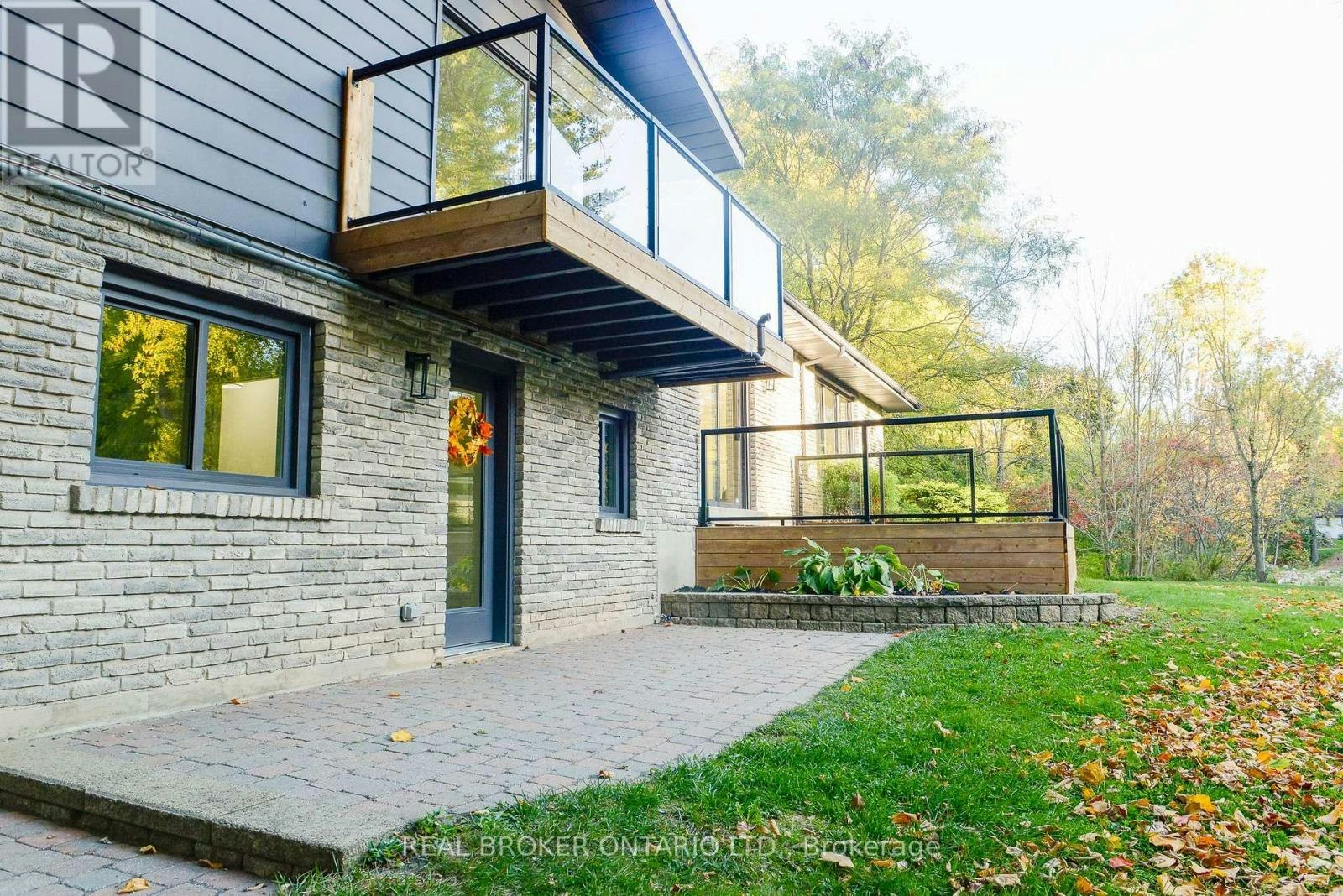 572 Main Street, Halton Hills, ON, L7G 3T6 - 46