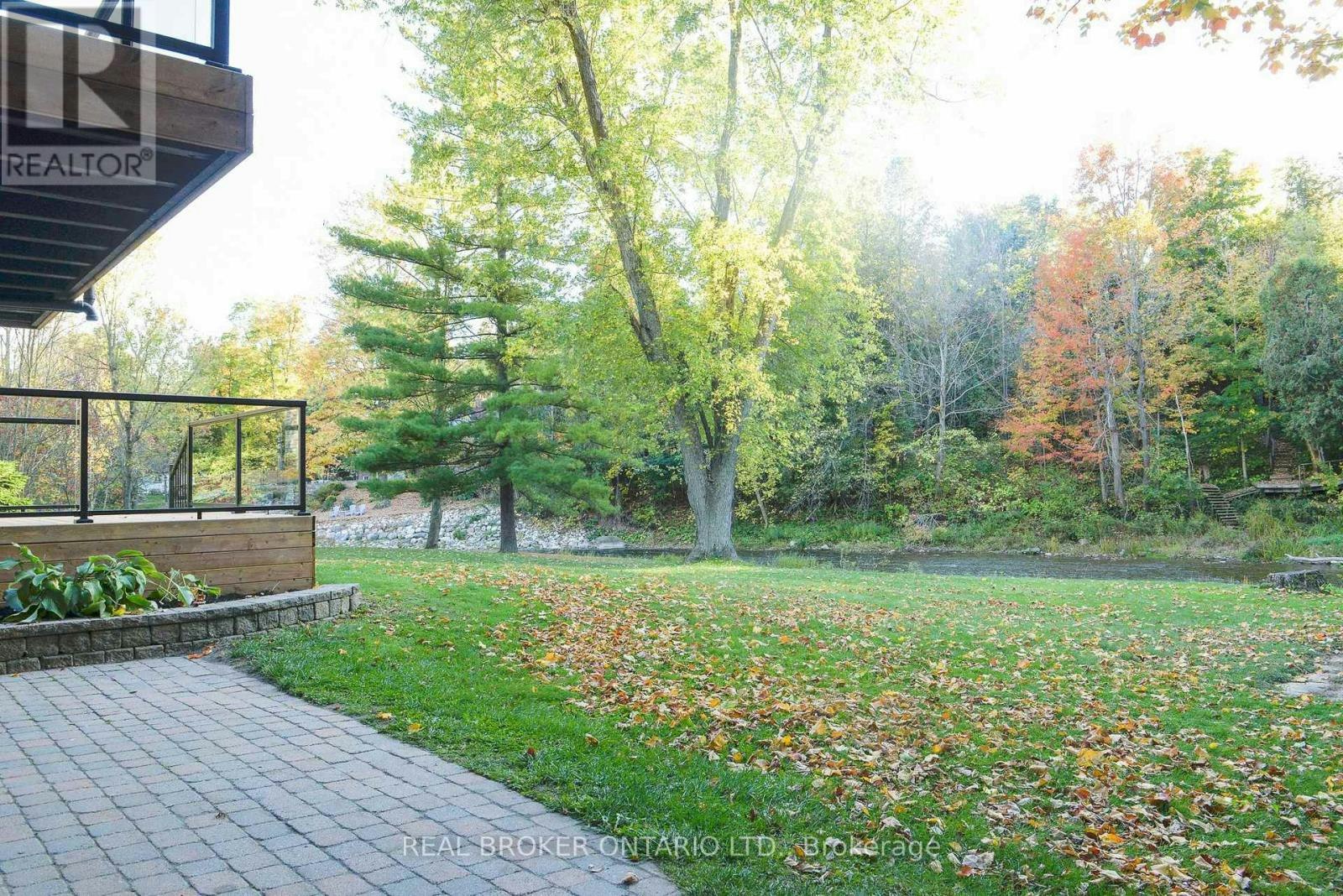 572 Main Street, Halton Hills, ON, L7G 3T6 - 48