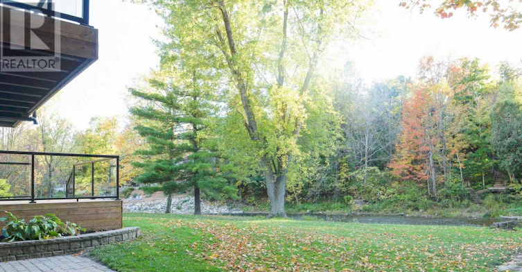 572 Main Street, Halton Hills, ON, L7G 3T6 - 48
