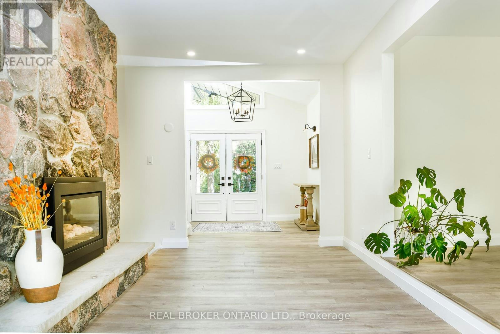 572 Main Street, Halton Hills, ON, L7G 3T6 - 6