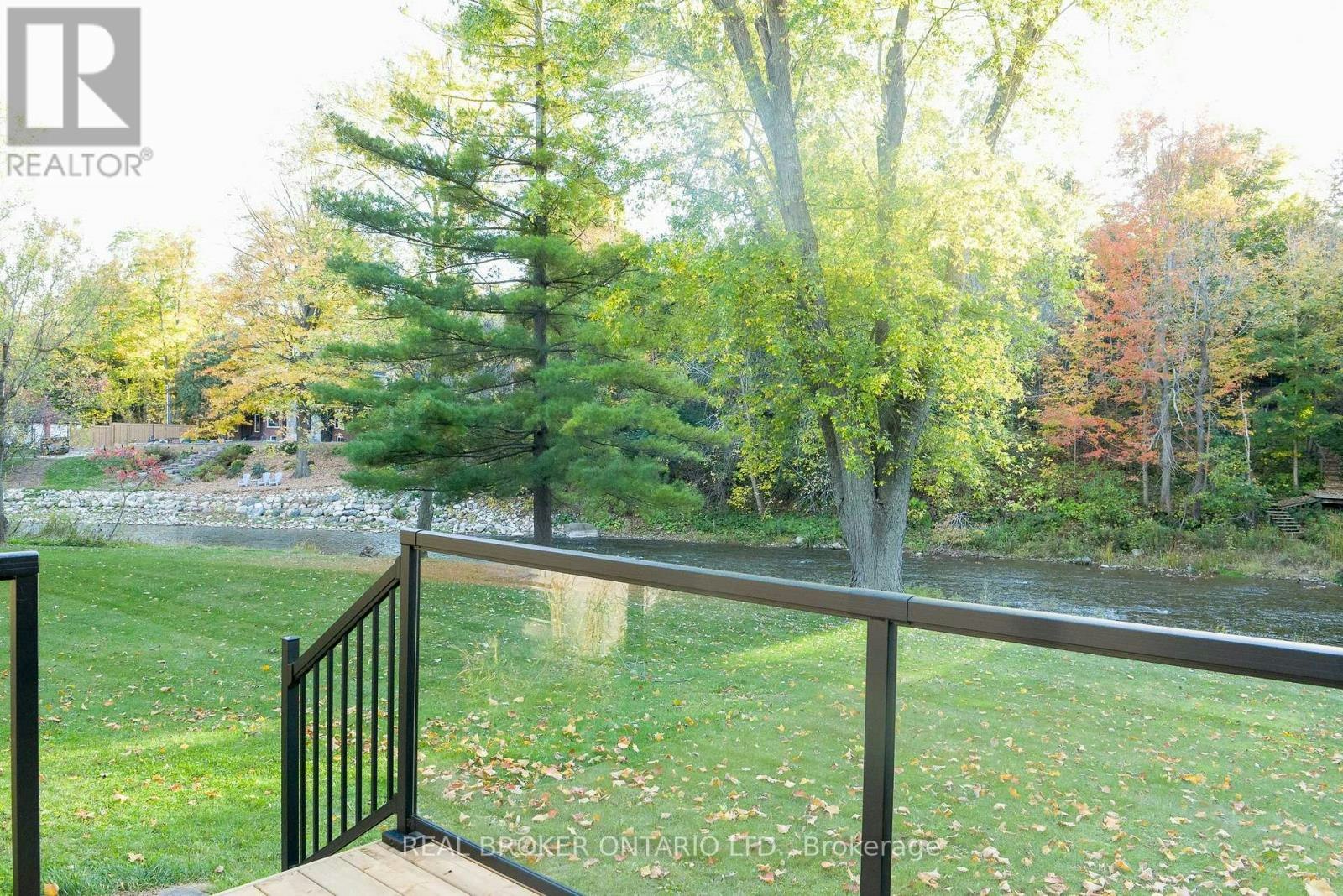 572 Main Street, Halton Hills, ON, L7G 3T6 - 49