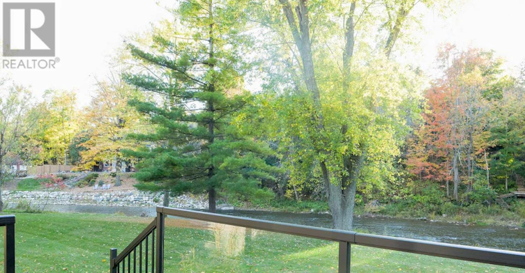 572 Main Street, Halton Hills, ON, L7G 3T6 - 49