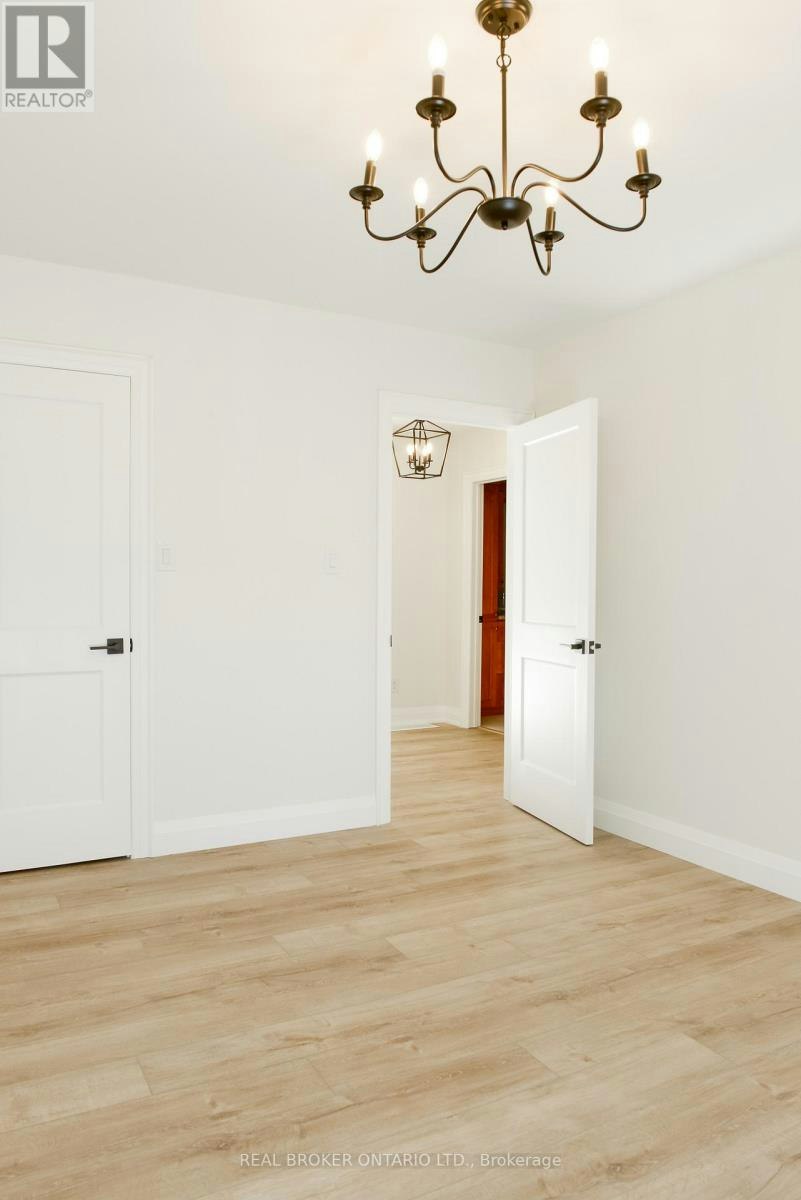 572 Main Street, Halton Hills, ON, L7G 3T6 - 29