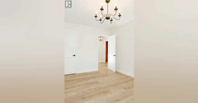 572 Main Street, Halton Hills, ON, L7G 3T6 - 29