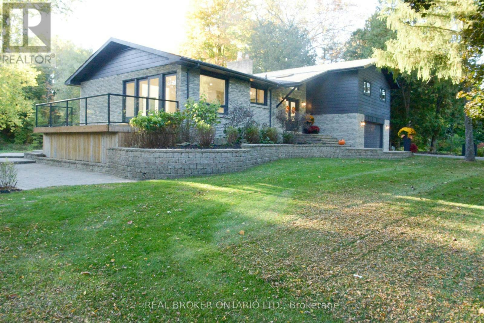572 Main Street, Halton Hills, ON, L7G 3T6