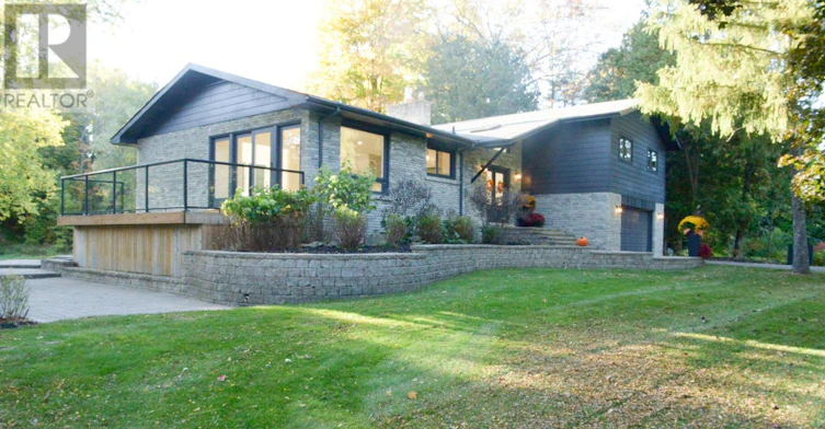 572 Main Street, Halton Hills, ON, L7G 3T6